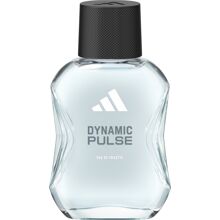 Adidas Dynamic Pulse Eau de Toilette 50 ml