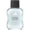 Adidas Dynamic Pulse Eau de Toilette 50 ml – kuva 4