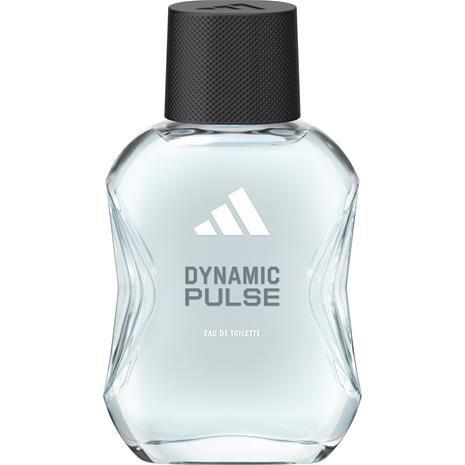 Adidas Dynamic Pulse Eau de Toilette 50 ml