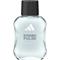 Adidas Dynamic Pulse Eau de Toilette 50 ml – kuva 5
