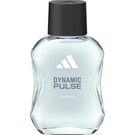 Adidas Dynamic Pulse Eau de Toilette 50 ml
