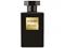 Le Couvent Maison de Parfum Vetivera - EdP 100 ml – kuva 2