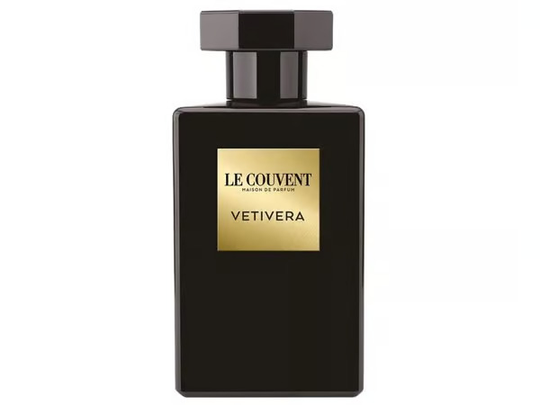 Le Couvent Maison de Parfum Vetivera - EdP 100 ml