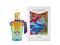 Xerjoff Casamorati 1888 Tempio d'Acqua - EdP 100 ml – kuva 3