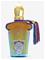 Xerjoff Casamorati 1888 Tempio d'Acqua - EdP 100 ml – kuva 4