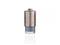 Pepe Jeans SOBOLD for Him Eau de Parfum 30 ml – kuva 5