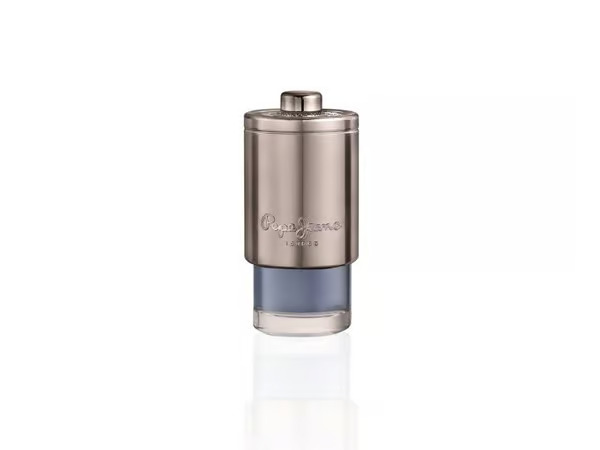Pepe Jeans SOBOLD for Him Eau de Parfum 30 ml
