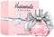 Azzaro Mademoiselle - EdT 30 ml – kuva 7