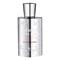 Juliette Has A Gun Citizen Queen EDP 100 ml – kuva 3