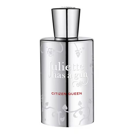Juliette Has A Gun Citizen Queen EDP 100 ml