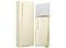 Calvin Klein Truth - EdP 100 ml – kuva 8