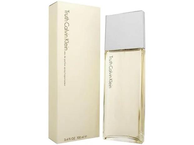 Calvin Klein Truth - EdP 100 ml