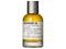 Le Labo Labdanum 18 EDP 50 ml – kuva 3