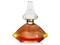Salvador Dali Classic - EdP 30 ml – kuva 5