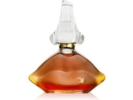 Salvador Dali Classic - EdP 30 ml – kuva 5/5