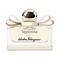 Ferragamo Signorina Eleganza - 50 ml – kuva 5