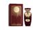 Lattafa Sakeena - EdP 100 ml – kuva 3