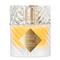 KILIAN PARIS Angels' share on the rocks eau de parfum -tuoksu – kuva 4