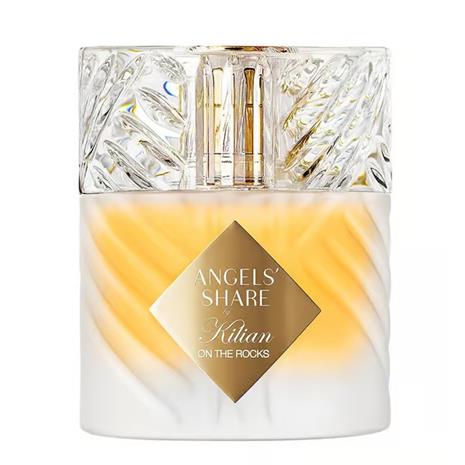 KILIAN PARIS Angels' share on the rocks eau de parfum -tuoksu