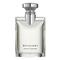 Bvlgari For Men EDT M 50 ml – kuva 4