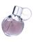 Azzaro Wanted Girl Tonic - EdT 50 ml – kuva 7