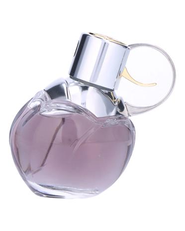 Azzaro Wanted Girl Tonic - EdT 50 ml