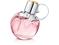 Azzaro Wanted Girl Tonic - EdT 50 ml – kuva 8