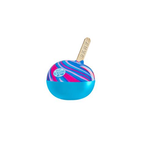 Ice Pop Berry Bliss - Eau de parfum 50 ml