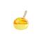 Ice Pop Citrus Splash - Eau de parfum 50 ml – kuva 6