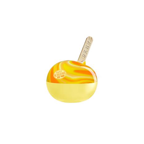 Ice Pop Citrus Splash - Eau de parfum 50 ml