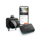 Gardena smart Dual Water Control Set