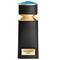 Bvlgari Le gemme orom edp -tuoksu – kuva 6