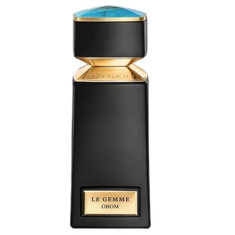 Bvlgari Le gemme orom edp -tuoksu