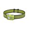 Fenix otsalamppu HL16 Green – kuva 1