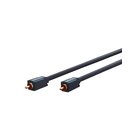 ClickTronic RCA Mono Cable - 1m