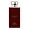 Jo Malone London Red Hibiscus Cologne Intense Pre-Pack 100 ml – kuva 5