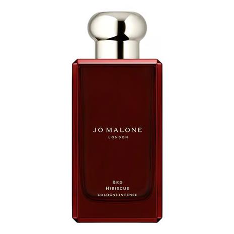 Jo Malone London Red Hibiscus Cologne Intense Pre-Pack 100 ml