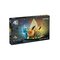 Pokemon 4D Build Pokémon Eevee Evolution Trio 36 cm 4D Palapeli – kuva 1