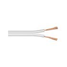 Pro Speaker Cable 1.5mm Valkoinen - 50m