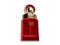Zimaya Charisma Femme - EdP 100 ml – kuva 3