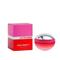 Paco Rabanne Ultrared Woman - EdP 80 ml – kuva 3