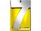 Cristiano Ronaldo Discover - EdT 30 ml – kuva 8