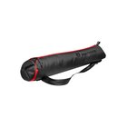Manfrotto Lino - bag tripod