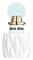 Miu Miu Fleur de Lait Eau de Parfum 30 ml – kuva 3