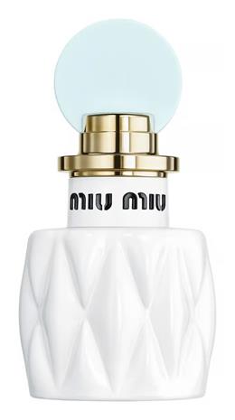 Miu Miu Fleur de Lait Eau de Parfum 30 ml