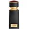 Bvlgari Le Gemme Garanat Eau De Parfum 125ml – kuva 4