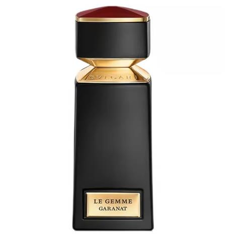 Bvlgari Le Gemme Garanat Eau De Parfum 125ml