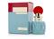 Miu Miu L'eau de Muguet Eau de Parfum 30 ml – kuva 6