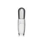 Esteé Lauder Pleasures Eau De Parfum 30 ml - 30 ml