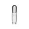 Esteé Lauder Pleasures Eau De Parfum 30 ml - 30 ml – kuva 1